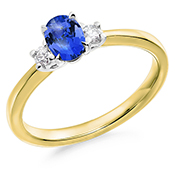 View this ring variant